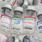 AstraZeneca иска разрешение да използва лекарство против COVID-19 в САЩ