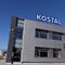 Kostal вече е най-голямата компания за авточасти с оборот над 500 млн. лв.
