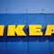 IKEA ще премести производство в Турция, за да скъси веригата на доставки