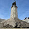 Новият фронт срещу Паметника на съветската армия в София
