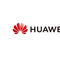 Huawei търси младите ИТ таланти на бъдещето