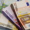 Полша и Чехия вдигнаха лихвите заради по-високата инфлация