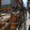 Готови за ремонт 2.0: ул. "Иван Шишман" започва да се асфалтира