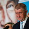Уикенд новини: Пеевски пак ще става депутат; Кабинетът има три срока за затваряне на въглищните ТЕЦ; Бабиш загуби изборите в Чехия