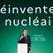Франция залага все повече на ядрената енергетика в бъдеще