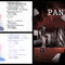 Pandora Papers: Черната кутия с фирми на ПИБ (допълнена)