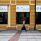 Топ 5 от "Капитал": Разкритията за ПИБ от Pandora Papers, България пак е невидима за инвеститорите