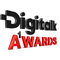 Най-иновативните технологични проекти ще се срещнат в Digitalk & A1 Awards