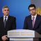 К: България | Кабинетът внася плана за възстановяване, "Топлофикация" може да остане без газ