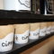 1.8 млн. евро за вафлените чаши за кафе на Cupffee