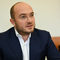 Георги Георгиев: "Топлофикация София" е в регулаторен капан