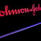 Johnson & Johnson обяви фалит на дъщерна компания заради делата за опасна пудра
