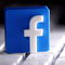Facebook иска да наеме 10 хил. специалисти в ЕС за създаването на "метавселена"