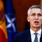 Столтенберг: НАТО ще се префокусира върху заплахата от Китай