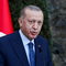 Турция влиза в "сивия списък" за несправяне с прането на пари