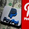 PayPal иска да купи Pinterest, цената може да е 45 млрд. долара