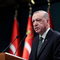 Защо експериментът на Ердоган с турската икономика не работи