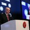 Валутните проблеми на Турция могат да се влошат