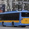 София поръчва 5 довеждащи електробуса за "Манастирски ливади" и "Горна баня"