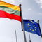Търговската атака на Китай срещу Литва разкрива безсилието на ЕС
