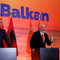 Финансовата подкрепа на ЕС е оказала слабо влияние върху реформите в Западните Балкани