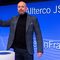 "Алтерко" предлага 3.3 млн. евро за словенска компания за интернет на нещата
