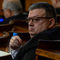 Сотир Цацаров изпреварва с оставка отстраняването си от КПКОНПИ