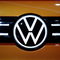 Volkswagen с рекордно ниски продажби за последните 10 години