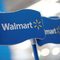 Walmart също планира да влезе в метавселената