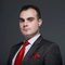Даниел Василев: Досега златото не се е проваляло в ролята си на защитник от инфлация