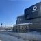 "Оптикс" инвестира 20 млн. лв. в нова производствена база в Панагюрище