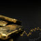 Какво е инвестиционно злато и как да инвестираме в него