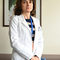 Магистър-фармацевт Велина Григорова: Генеричното изписване на лекарства би улеснило много пациентите