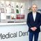 Д-р Бранимир Кирилов, основател на Medical Dent: Превенцията е единственият начин да избегнем денталните заболявания
