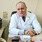 Проф. д-р Красимир Антонов, дмн: Очакваме скрининг за хепатит С на всички хора на възраст над 40 години