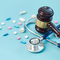 Правото като инструмент за подобряване на качеството на медицинската помощ