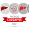 Трудният път по преодоляването на хепатит С