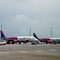 Wizz Air иска да утрои флота си до 2030 г.