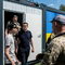 Полша вече изпитва трудности с помощта за украинските бежанци