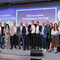Десет технологични оскара бяха връчени на SEE ITS Awards в София