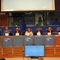 "Главболгарстрой" представя дейността си на ниво ЕС в Европейския парламент