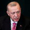 Турция въвежда таван от 25% за увеличението на наемите