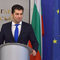 Петков: Вярвам, че има депутати, които ще изберат България пред партийния си лидер