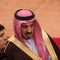 Саудитска Арабия се завърна като лидер на петролния пазар, въпросът е докога