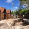 Българско семейство строи ваканционно селище в Бали