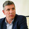 Андрей Цеков: В АПИ е имало фрапантна система за възлагане без конкуренция и контрол