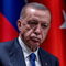 Защо напрежението между Гърция и Турция отново расте