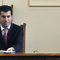 Седмицата, в която парламентът ще реши съдбата на кабинета "Петков" и Скопие