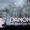 Danone съкращава продуктовата гама заради намаленото търсене