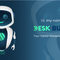 Proxiad SEE представя първия си продукт - Desk Buddy